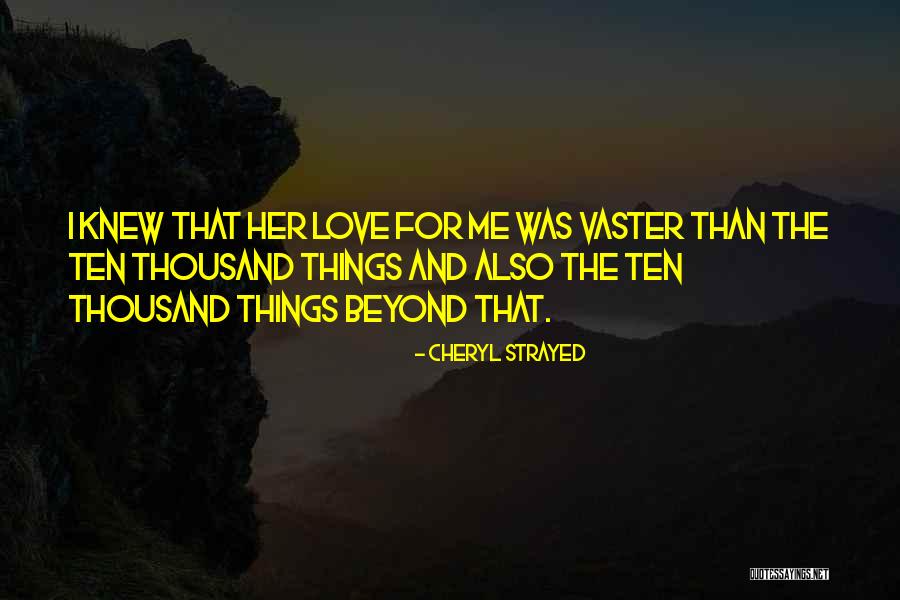 Lost Face Movie Quotes By Cheryl Strayed Lost Face Movie Quotes By Cheryl Strayed