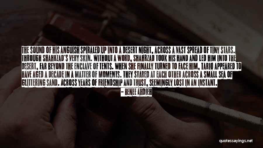 Lost Face Quotes By Renee Ahdieh Lost Face Quotes By Renee Ahdieh