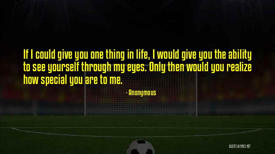 Lost Feelings Quotes By Anonymous Lost Feelings Quotes By Anonymous