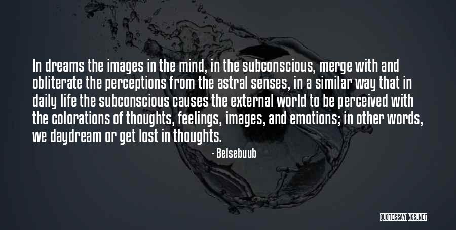 Lost Feelings Quotes By Belsebuub Lost Feelings Quotes By Belsebuub