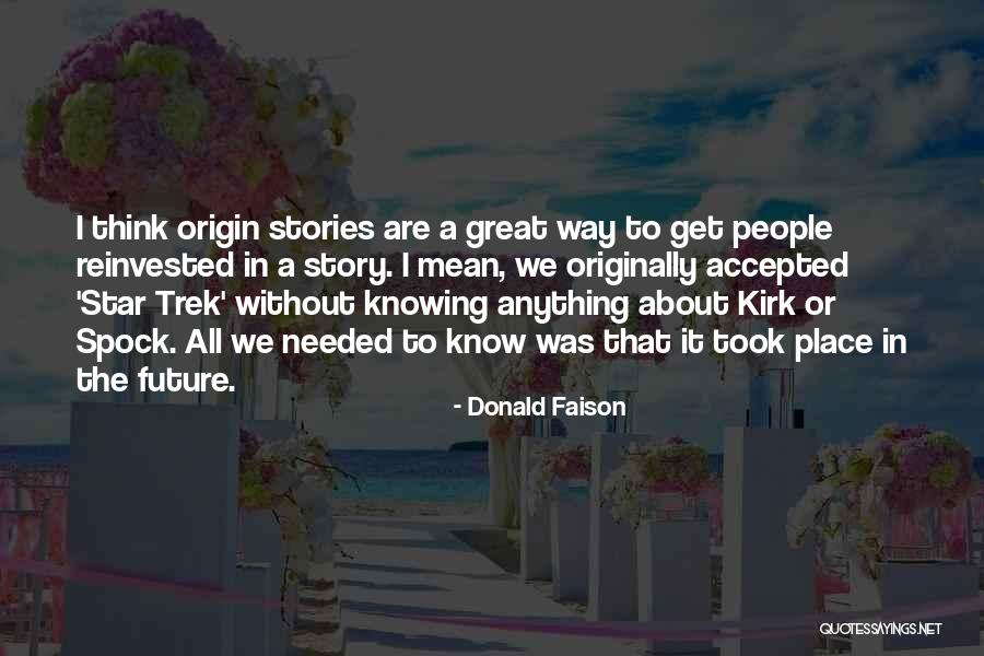 Lost First Tooth Quotes By Donald Faison Lost First Tooth Quotes By Donald Faison