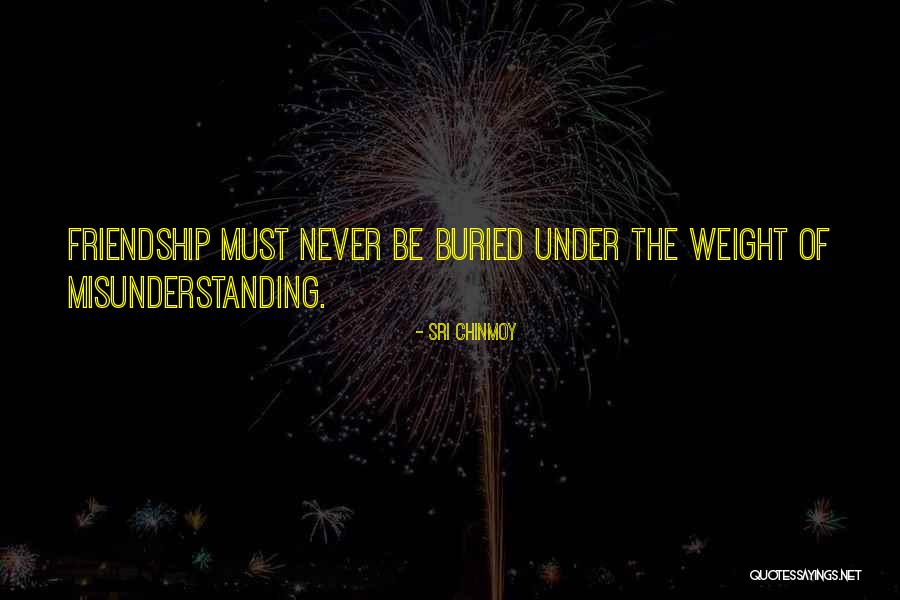 Lost Friendship Quotes By Sri Chinmoy Lost Friendship Quotes By Sri Chinmoy