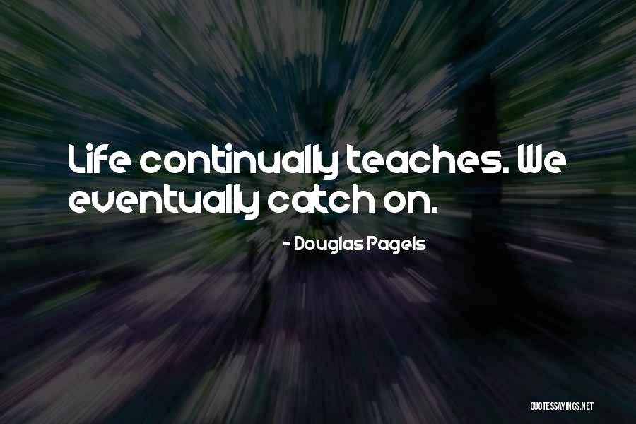 Lost Friendships Quotes By Douglas Pagels Lost Friendships Quotes By Douglas Pagels