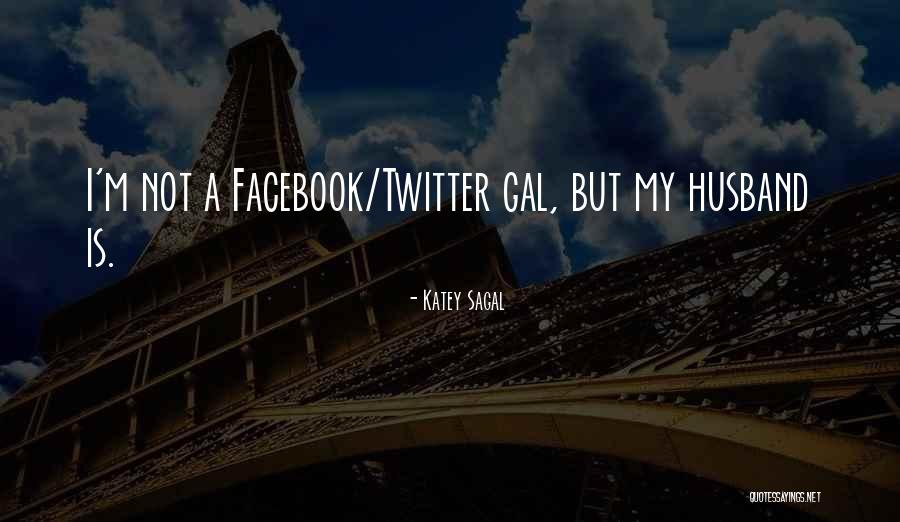 Lost Friendships Quotes By Katey Sagal Lost Friendships Quotes By Katey Sagal