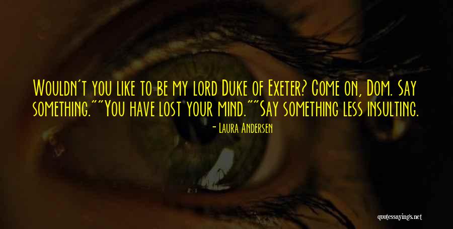 Lost Friendships Quotes By Laura Andersen Lost Friendships Quotes By Laura Andersen