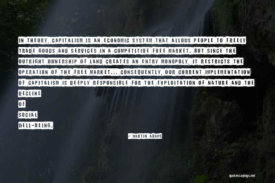 Lost Grandparents Quotes By Martin Adams Lost Grandparents Quotes By Martin Adams