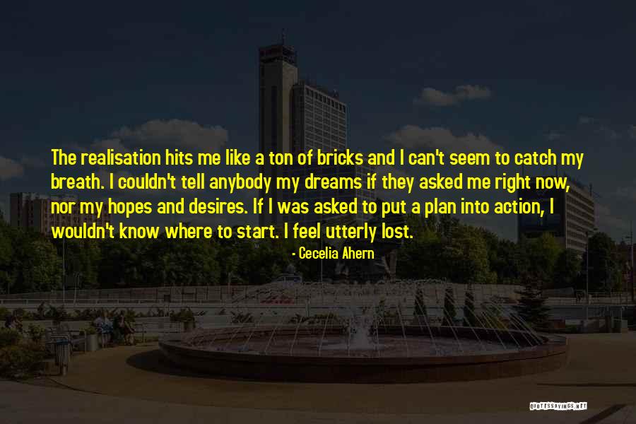 Top 69 Lost Hopes Quotes Sayings Top 69 Lost Hopes Quotes Sayings
