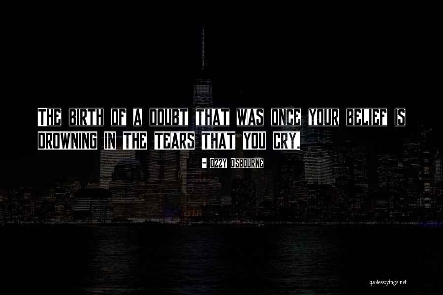 Lost Horizon Shangri La Quotes By Ozzy Osbourne Lost Horizon Shangri La Quotes By Ozzy Osbourne