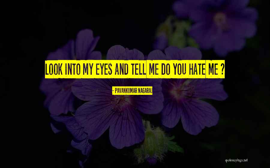 Lost In Love Sad Quotes By Pavankumar Nagaraj Lost In Love Sad Quotes By Pavankumar Nagaraj