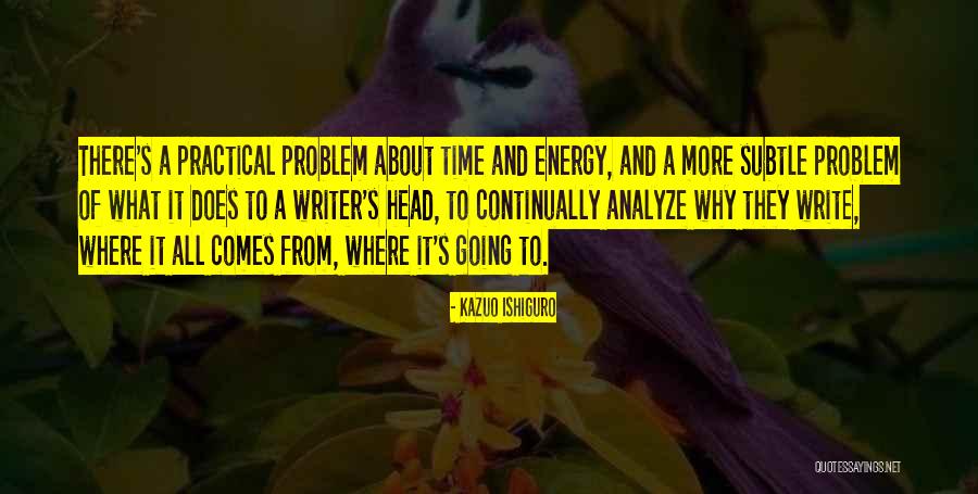 Lost In Yonkers Uncle Louie Quotes By Kazuo Ishiguro Lost In Yonkers Uncle Louie Quotes By Kazuo Ishiguro