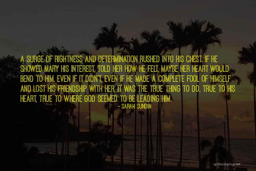 Lost Interest Quotes By Sarah Sundin Lost Interest Quotes By Sarah Sundin