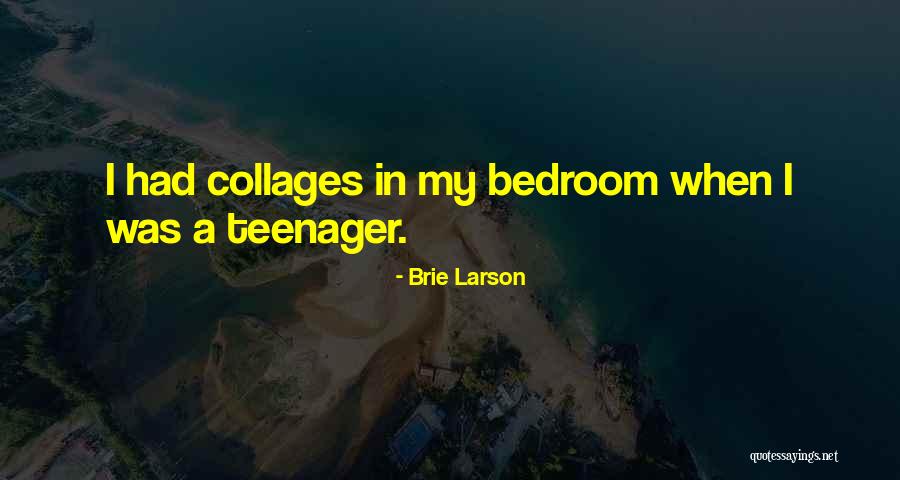 Lost Job Bible Quotes By Brie Larson Lost Job Bible Quotes By Brie Larson