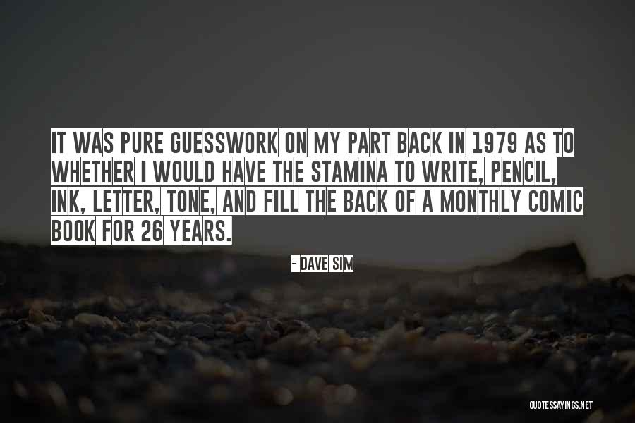 Lost Job Bible Quotes By Dave Sim Lost Job Bible Quotes By Dave Sim