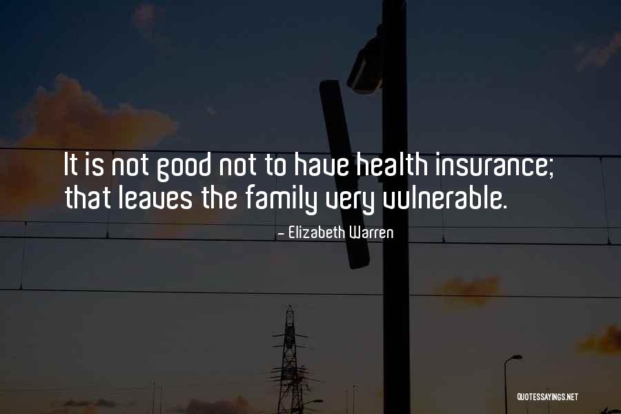 Lost John Locke Quotes By Elizabeth Warren Lost John Locke Quotes By Elizabeth Warren