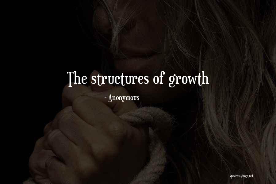 Lost Love Heartache Quotes By Anonymous Lost Love Heartache Quotes By Anonymous