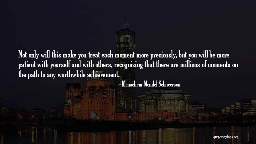 Lost Love Heartache Quotes By Menachem Mendel Schneerson Lost Love Heartache Quotes By Menachem Mendel Schneerson