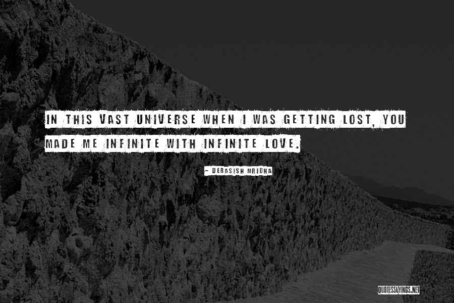 Lost Love Inspirational Quotes By Debasish Mridha Lost Love Inspirational Quotes By Debasish Mridha