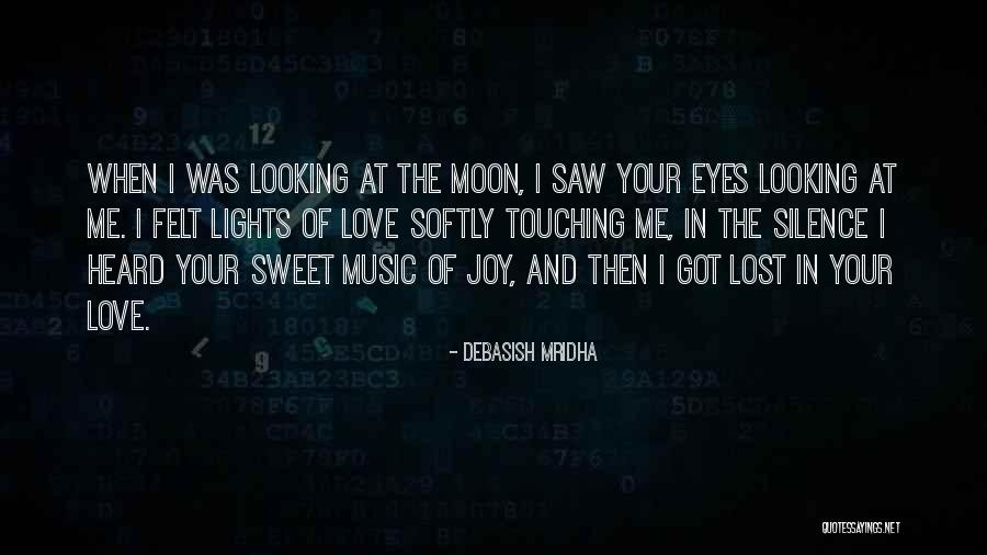 Lost Love Inspirational Quotes By Debasish Mridha Lost Love Inspirational Quotes By Debasish Mridha