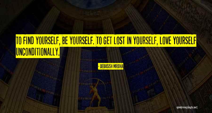 Lost Love Inspirational Quotes By Debasish Mridha Lost Love Inspirational Quotes By Debasish Mridha