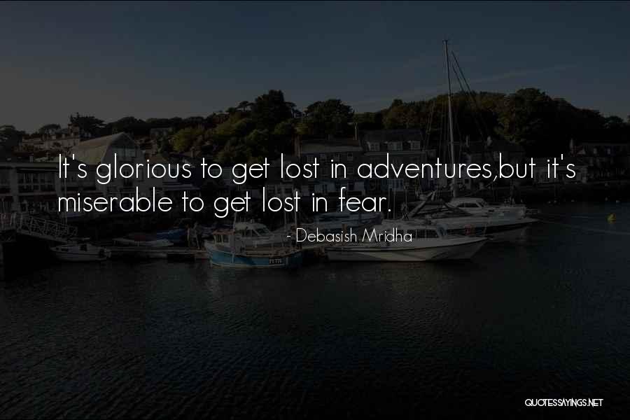 Lost Love Inspirational Quotes By Debasish Mridha Lost Love Inspirational Quotes By Debasish Mridha