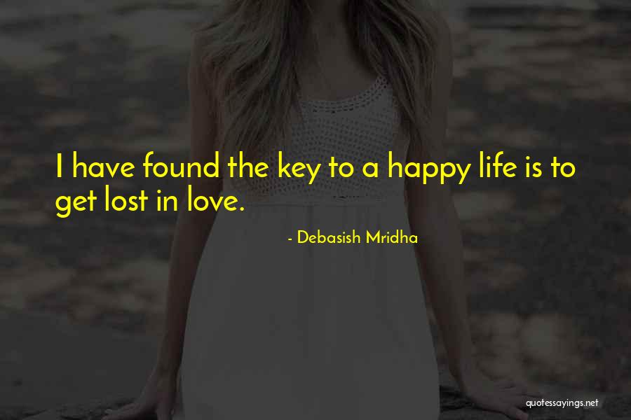 Lost Love Inspirational Quotes By Debasish Mridha Lost Love Inspirational Quotes By Debasish Mridha