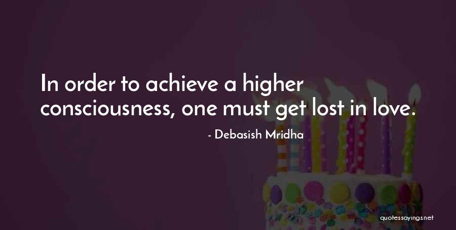 Lost Love Inspirational Quotes By Debasish Mridha Lost Love Inspirational Quotes By Debasish Mridha
