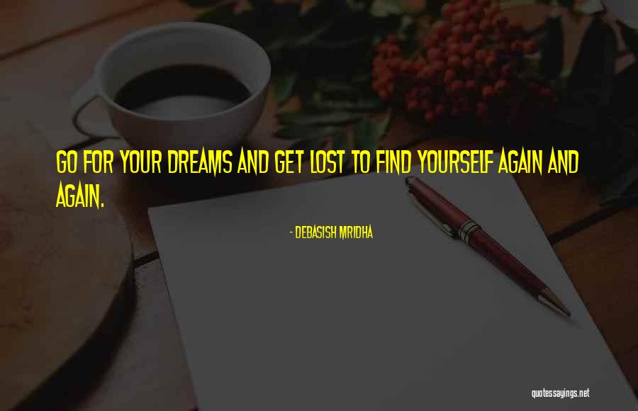 Lost Love Inspirational Quotes By Debasish Mridha Lost Love Inspirational Quotes By Debasish Mridha