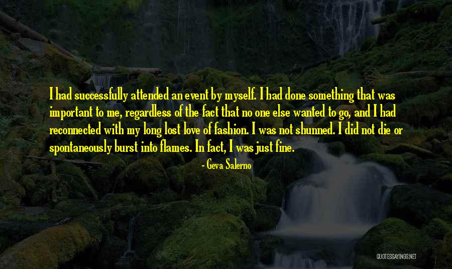 Lost Love Inspirational Quotes By Geva Salerno Lost Love Inspirational Quotes By Geva Salerno