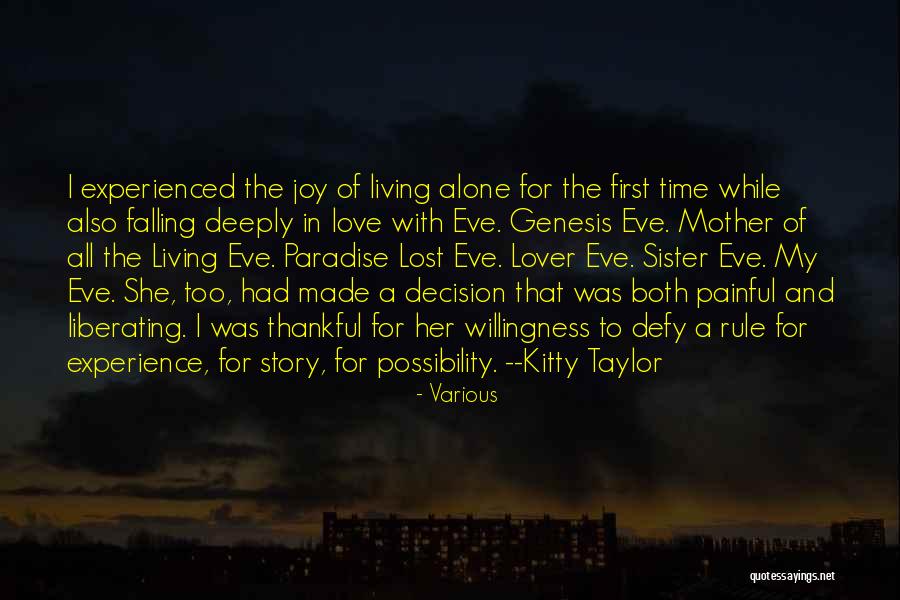 Lost Love Inspirational Quotes By Various Lost Love Inspirational Quotes By Various