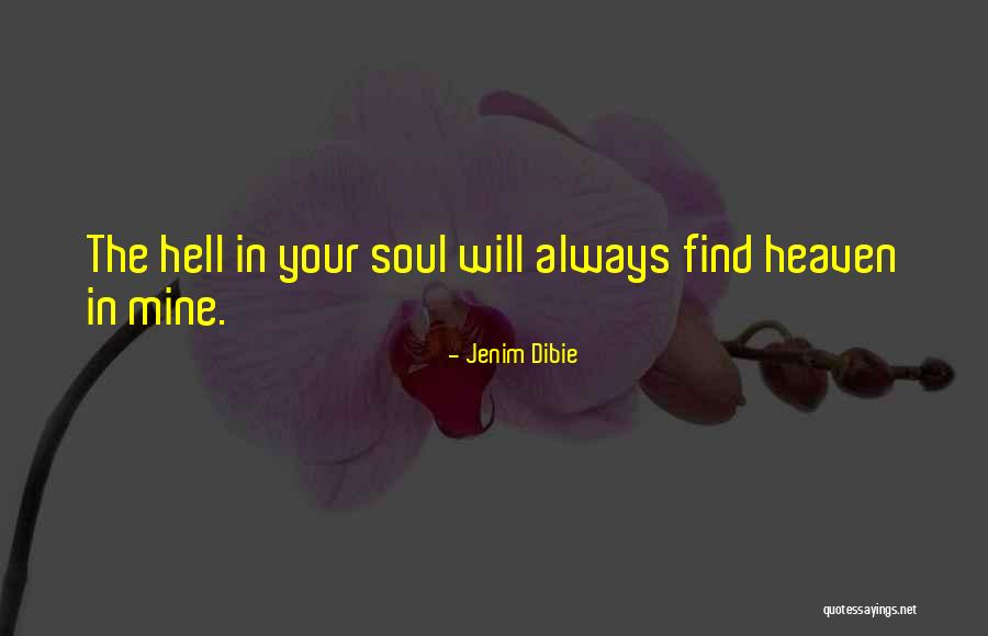 Lost Lovers Quotes By Jenim Dibie Lost Lovers Quotes By Jenim Dibie