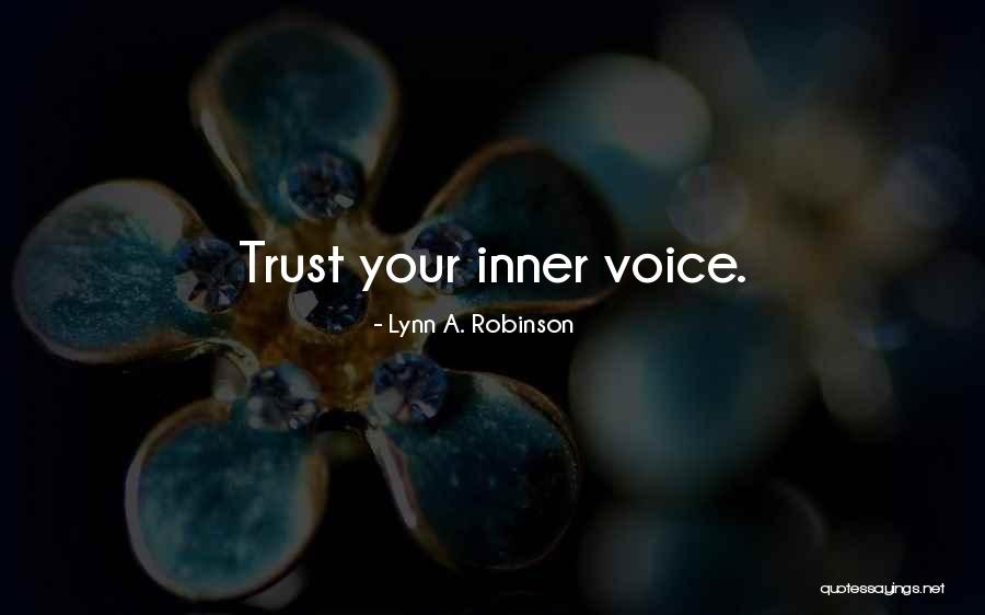 Lost Manuscript Quotes By Lynn A. Robinson Lost Manuscript Quotes By Lynn A. Robinson