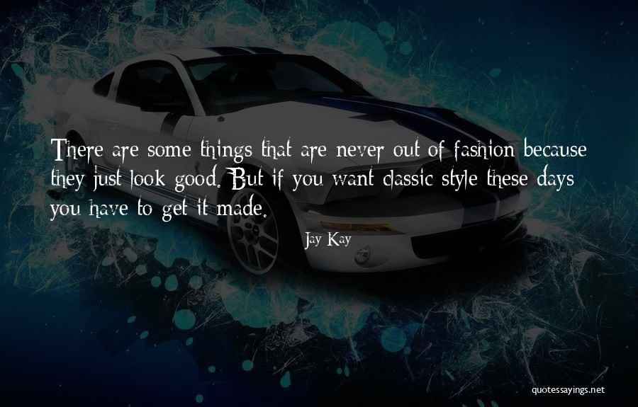 Lost Medallion The Adventures Of Billy Stone Quotes By Jay Kay Lost Medallion The Adventures Of Billy Stone Quotes By Jay Kay