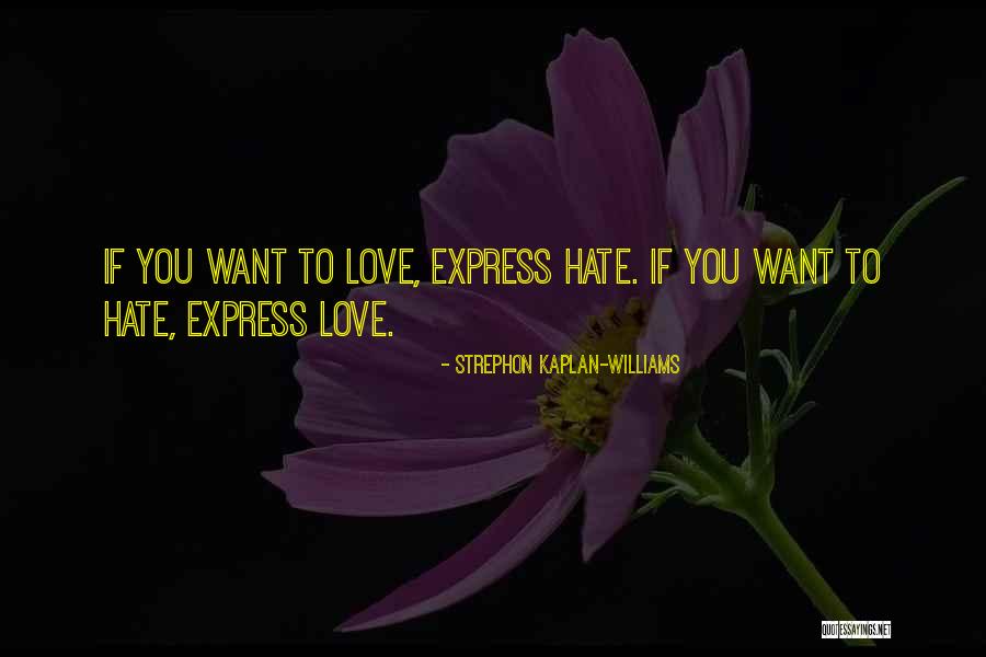 Lost Notary Quotes By Strephon Kaplan-Williams Lost Notary Quotes By Strephon Kaplan-Williams