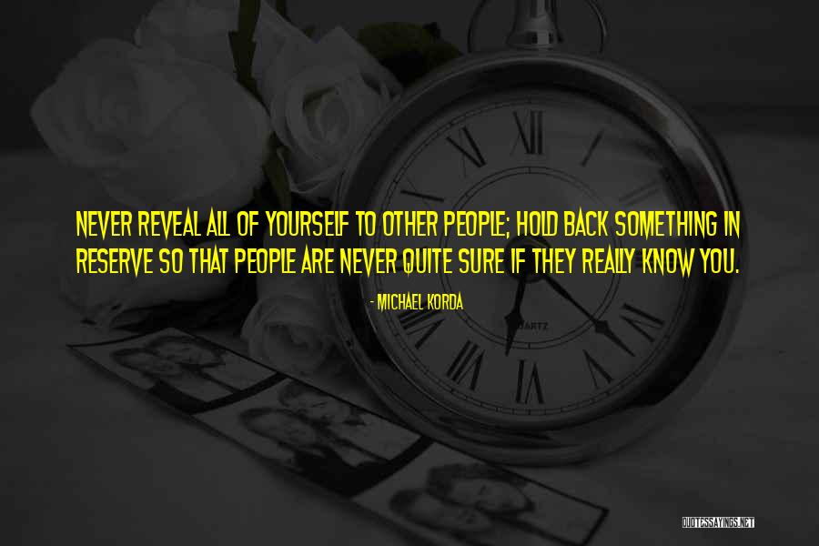 Lost Pet Quotes By Michael Korda Lost Pet Quotes By Michael Korda