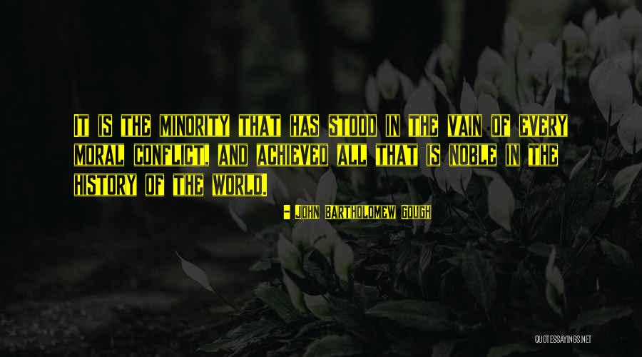Lost Roses Amazon Quotes By John Bartholomew Gough Lost Roses Amazon Quotes By John Bartholomew Gough