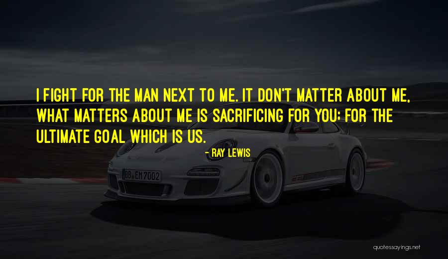 Lost Roses Amazon Quotes By Ray Lewis Lost Roses Amazon Quotes By Ray Lewis