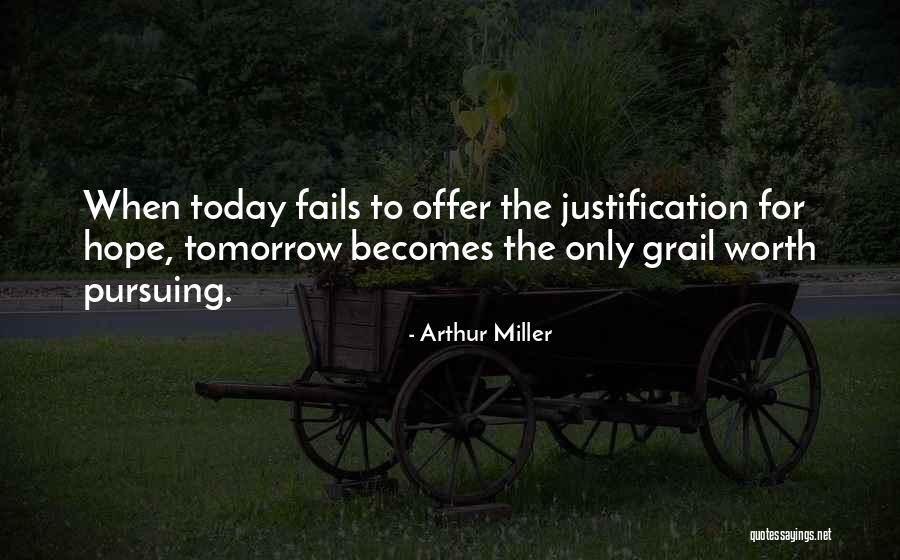 Lost Roses Book Quotes By Arthur Miller Lost Roses Book Quotes By Arthur Miller
