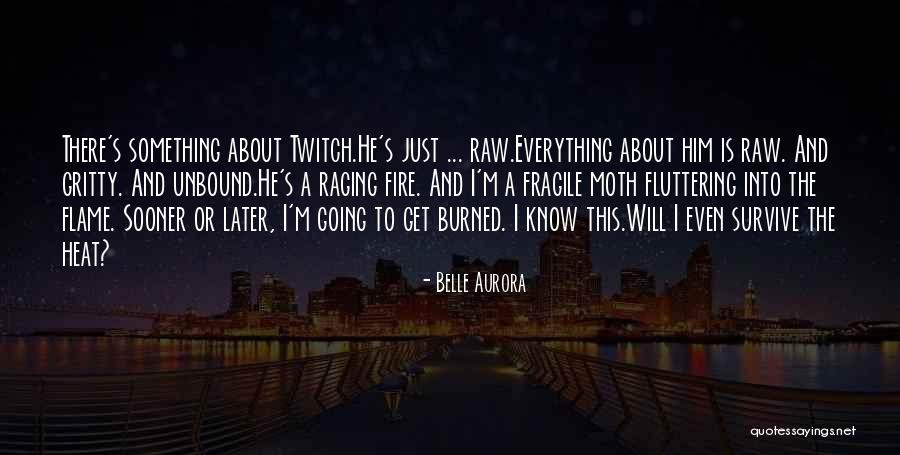 Lost Roses Book Quotes By Belle Aurora Lost Roses Book Quotes By Belle Aurora
