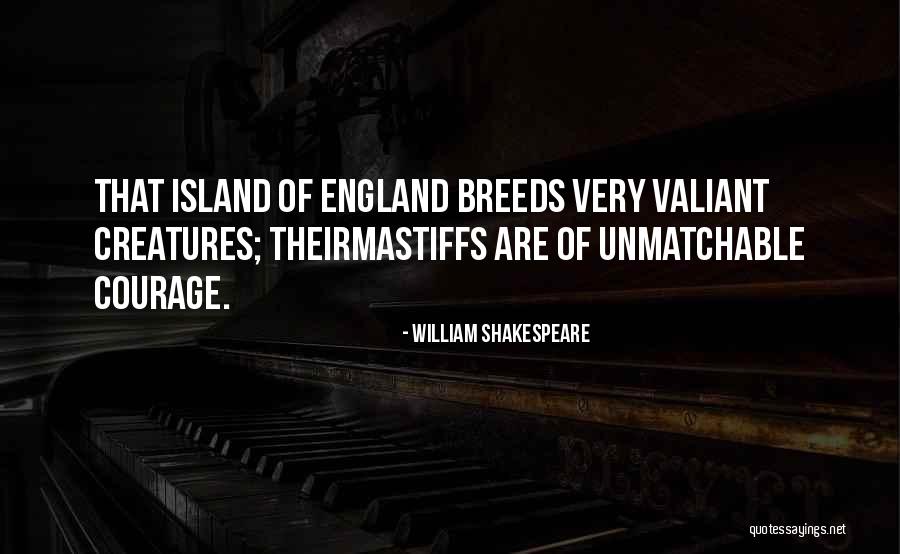 Lost Roses Book Quotes By William Shakespeare Lost Roses Book Quotes By William Shakespeare