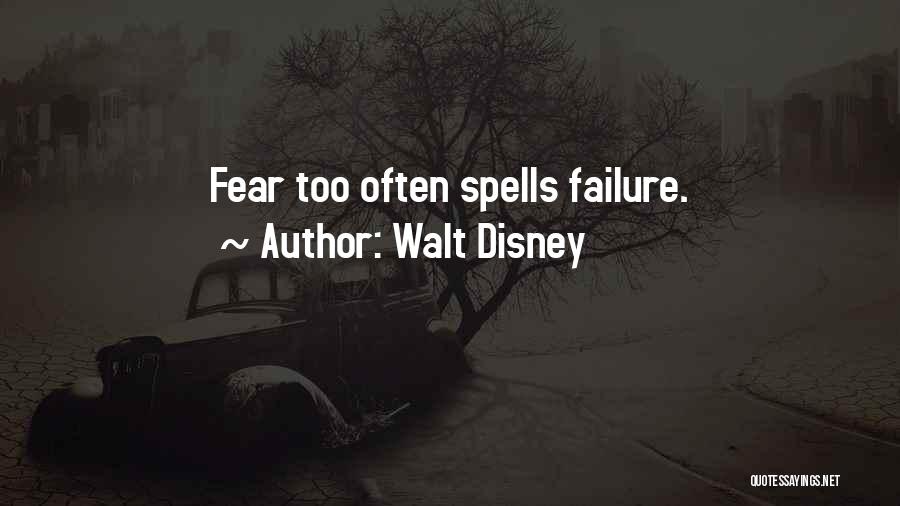 Lost Skeleton Returns Quotes By Walt Disney