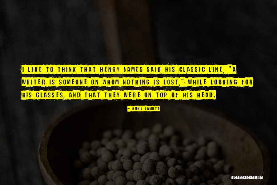 Lost Someone Quotes By Anne Lamott Lost Someone Quotes By Anne Lamott