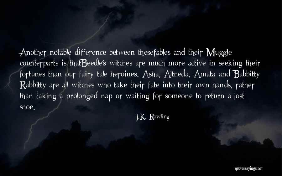 Lost Someone Quotes By J.K. Rowling Lost Someone Quotes By J.K. Rowling