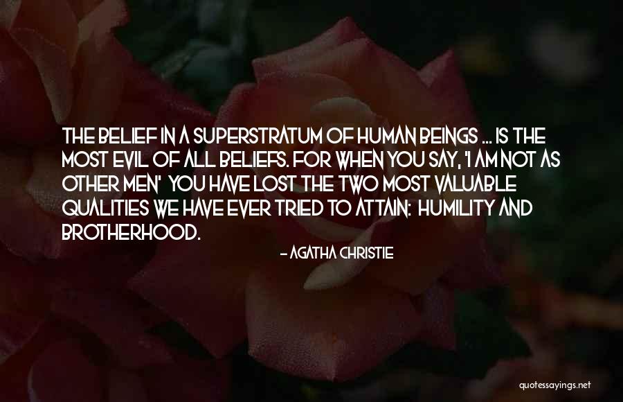 Lost Something Valuable Quotes By Agatha Christie Lost Something Valuable Quotes By Agatha Christie