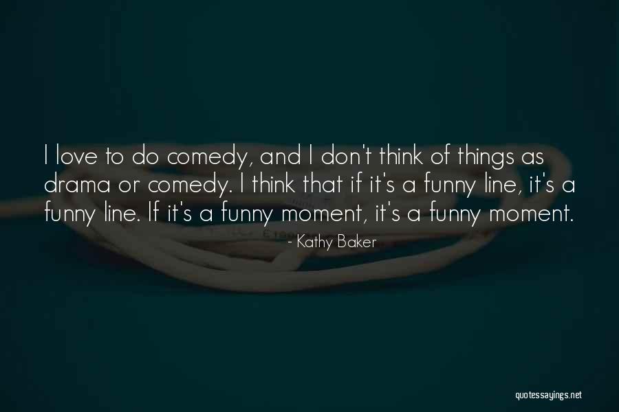 Lost Souls Revival Quotes By Kathy Baker Lost Souls Revival Quotes By Kathy Baker
