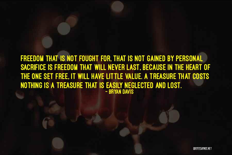 Lost Treasure Quotes By Bryan Davis Lost Treasure Quotes By Bryan Davis