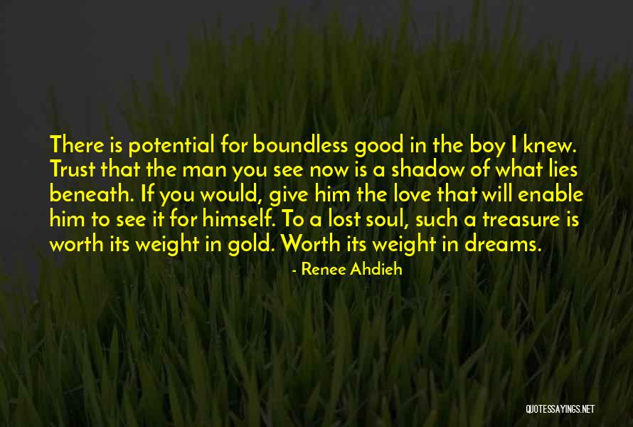 Lost Treasure Quotes By Renee Ahdieh Lost Treasure Quotes By Renee Ahdieh