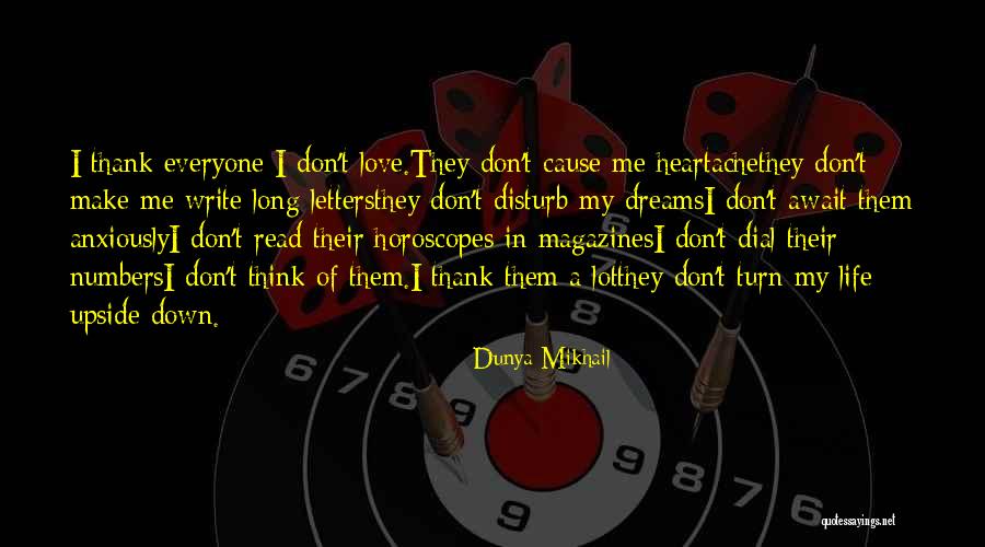 Lost Tv Series Inspirational Quotes By Dunya Mikhail Lost Tv Series Inspirational Quotes By Dunya Mikhail