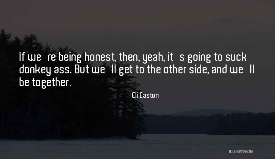 Lost Tv Series Inspirational Quotes By Eli Easton Lost Tv Series Inspirational Quotes By Eli Easton