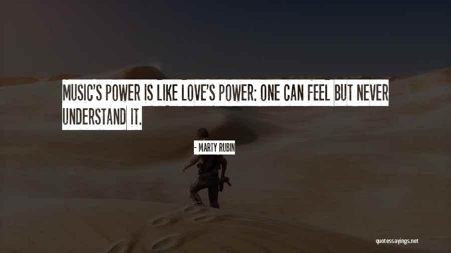Lost Tv Series Inspirational Quotes By Marty Rubin Lost Tv Series Inspirational Quotes By Marty Rubin