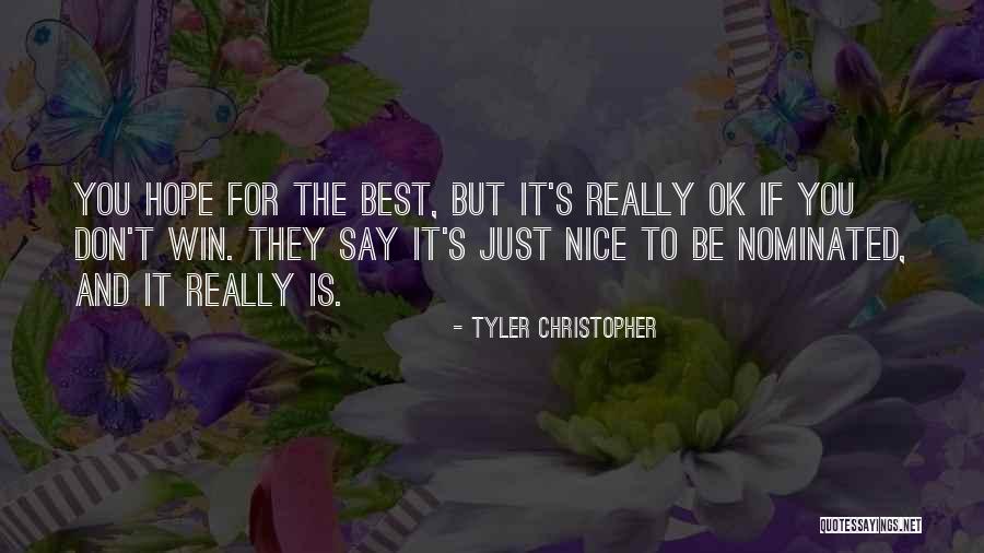 Lost Tv Series Inspirational Quotes By Tyler Christopher Lost Tv Series Inspirational Quotes By Tyler Christopher